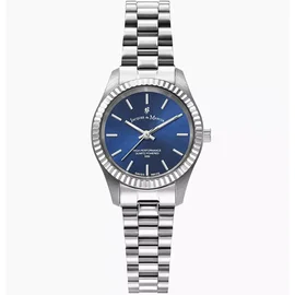 Jacques Du Manoir Inspiration Prime 26mm JWL04002