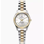 Jacques Du Manoir Inspiration Prime 26mm JWL04005