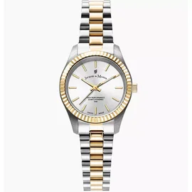 Jacques Du Manoir Inspiration Prime 26mm JWL04005