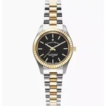 Jacques Du Manoir Inspiration Prime 26mm JWL04006