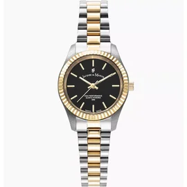 Jacques Du Manoir Inspiration Prime 26mm JWL04006