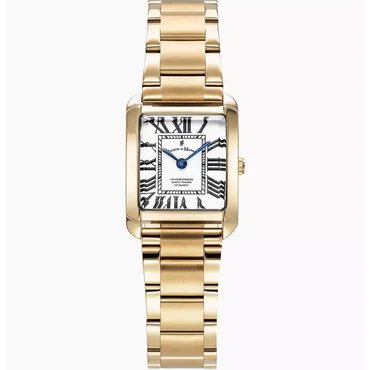 Jacques Du Manoir Emily JWL04402