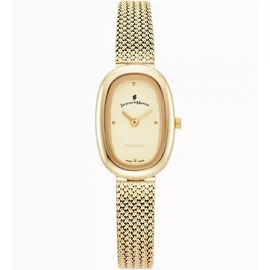 Jacques Du Manoir Noblesse JWL05202