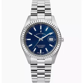 Jacques Du Manoir Inspiration Business 40mm JWN01701