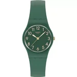 Swatch Notes Of Pecan LG130