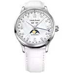 Louis Erard 1931 31218 AA24.BDC19