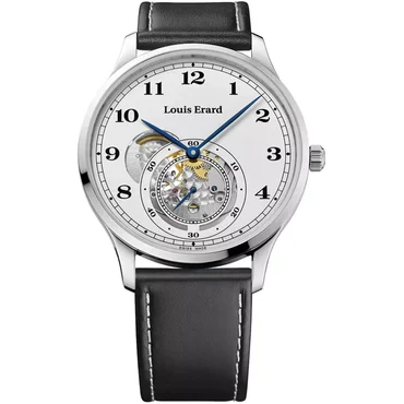 Louis Erard 1931 32217 AA31.BVA32