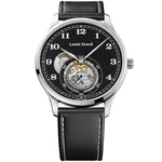 Louis Erard 1931 32217 AA32.BVA32