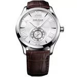 Louis Erard 1931 47207 AA21.BDC02