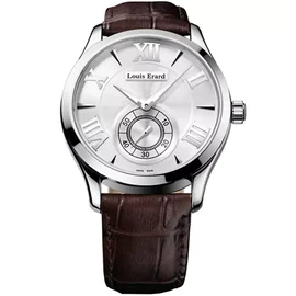 Louis Erard 1931 47207 AA21.BDC02