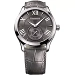 Louis Erard 1931 47207 AA23.BDC36