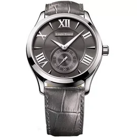 Louis Erard 1931 47207 AA23.BDC36