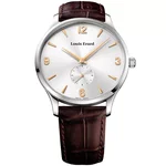 Louis Erard 1931 47217 AA11.BDC80