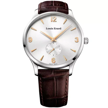 Louis Erard 1931 47217 AA11.BDC80