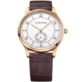 Louis Erard 1931 47217 PR51.BRP01