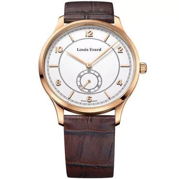 Louis Erard 1931 47217 PR51.BRP01