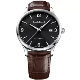 Louis Erard 1931 69219 AA02.BDC82