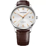 Louis Erard 1931 69219 AA11.BDC80