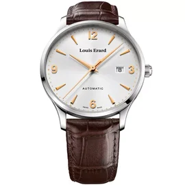 Louis Erard 1931 69219 AA11.BDC80