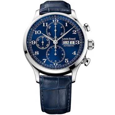 Louis Erard 1931 78225AA25.BDC37