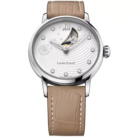 Louis Erard Emotion 64603 AA11.BAAC67