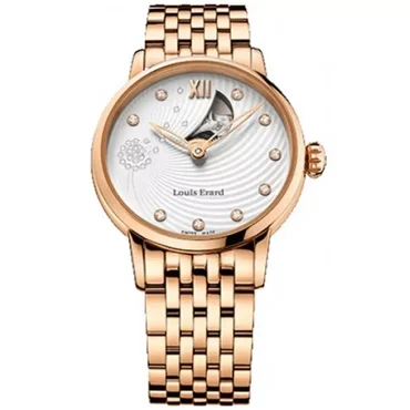 Louis Erard Emotion 64603 PR31.BMA51