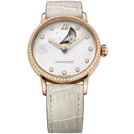 Louis Erard Emotion 64603 PS31.BARC66