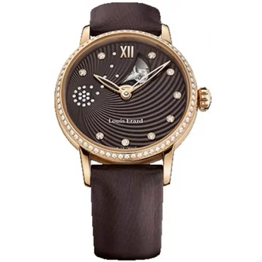 Louis Erard Emotion 64603 PS36.BARS66