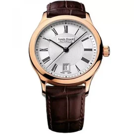 Louis Erard Emotion 69270 OR21.BAC10