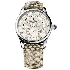 Louis Erard Emotion 91601 AA36.BDP03