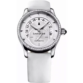 Louis Erard Emotion 92600 SE01.BDC94