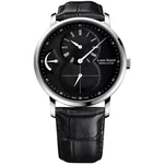 Louis Erard Excellence 50232 AA02.BDC29