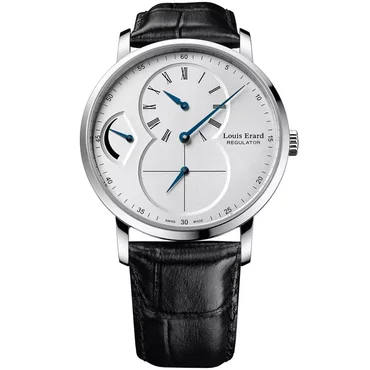 Louis Erard Excellence 54230 AA01.BDC29