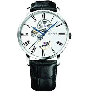 Louis Erard Excellence 61233 AA20.BDC02