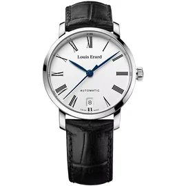 Louis Erard Excellence 68235 AA01.BDC62