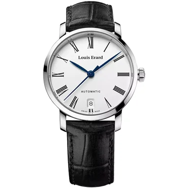 Louis Erard Excellence 68235 AA01.BDC62
