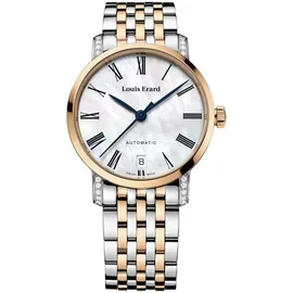 Louis Erard Excellence 68235 CB04.BMA54