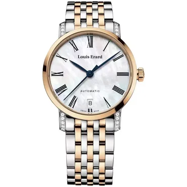 Louis Erard Excellence 68235 CB04.BMA54