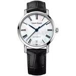 Louis Erard Excellence 68235 CS04.BDC62