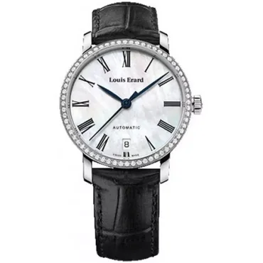 Louis Erard Excellence 68235 SE04.BDC62