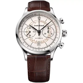 Louis Erard Excellence 71245 AA01.BDC21