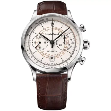 Louis Erard Excellence 71245 AA01.BDC21
