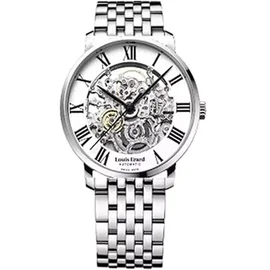 Louis Erard Excellence 81233 AA30.BMA35