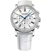 Louis Erard Excellence 84234 SE04.BDC94