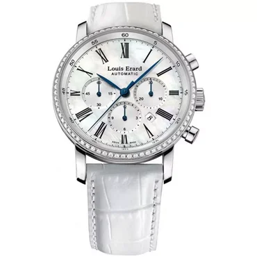 Louis Erard Excellence 84234 SE04.BDC94