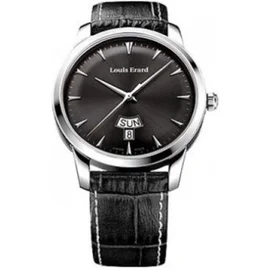 Louis Erard Heritage 15920 AA03.BEP103