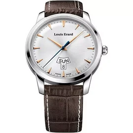 Louis Erard Heritage 15920 AA11.BEP101