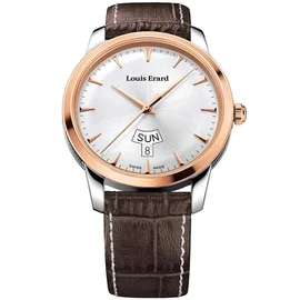 Louis Erard Heritage 15920 AB11.BEP101