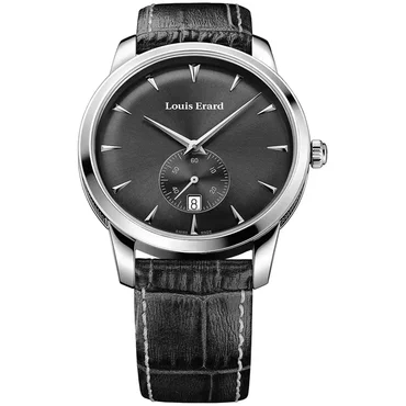 Louis Erard Heritage 16930 AA03.BEP103