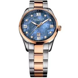 Louis Erard Heritage 20100 AB37.BMA20